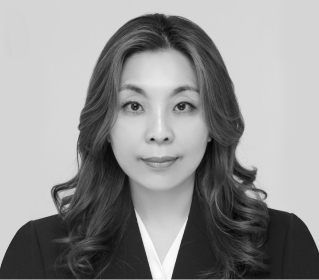 조유진 매치메이커